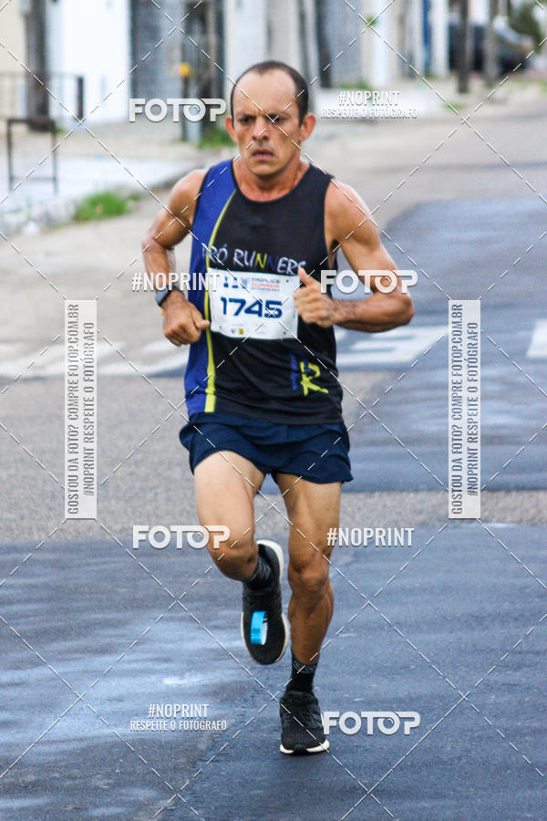 Achetez vos photos de l'vnementTrplice Corrida do Fortaleza sur Fotop