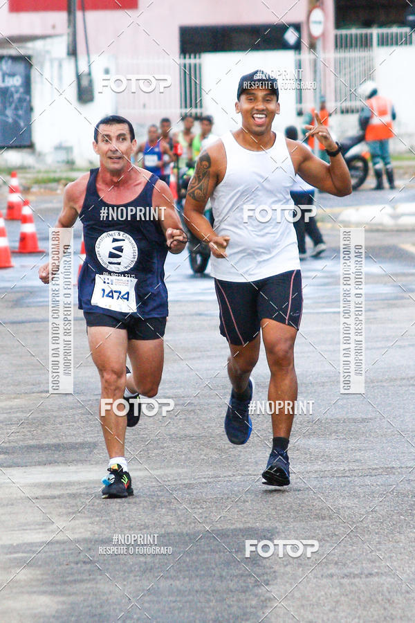 Achetez vos photos de l'vnementTrplice Corrida do Fortaleza sur Fotop