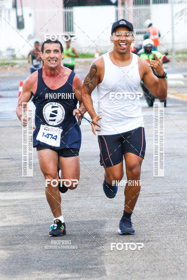 Achetez vos photos de l'vnementTrplice Corrida do Fortaleza sur Fotop