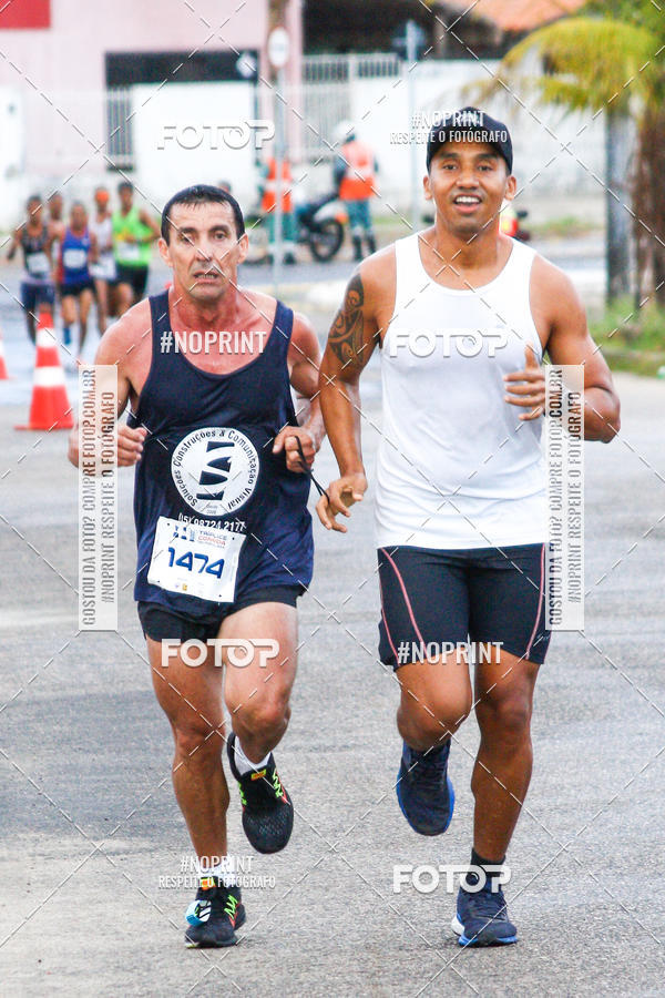 Achetez vos photos de l'vnementTrplice Corrida do Fortaleza sur Fotop