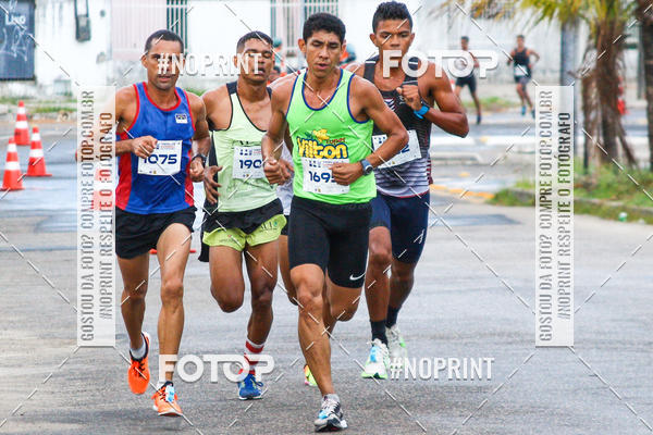 Achetez vos photos de l'vnementTrplice Corrida do Fortaleza sur Fotop
