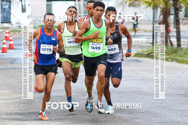 Achetez vos photos de l'vnementTrplice Corrida do Fortaleza sur Fotop