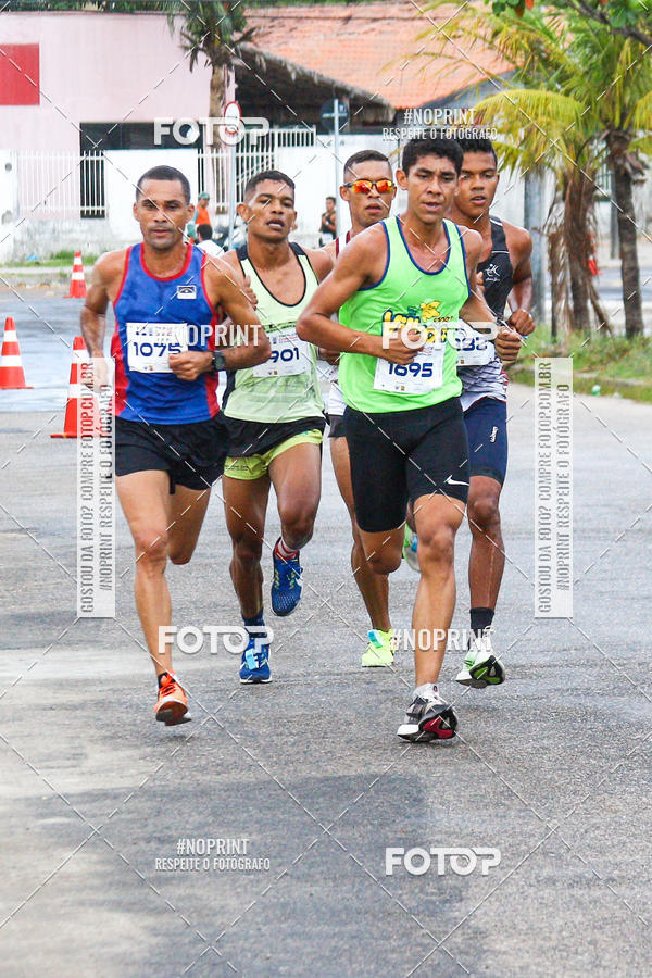 Achetez vos photos de l'vnementTrplice Corrida do Fortaleza sur Fotop