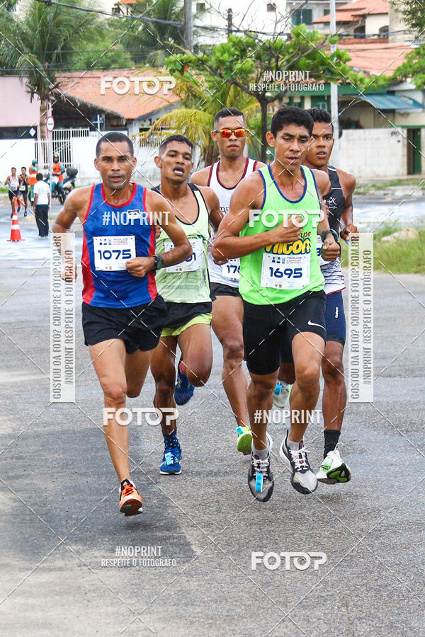 Achetez vos photos de l'vnementTrplice Corrida do Fortaleza sur Fotop