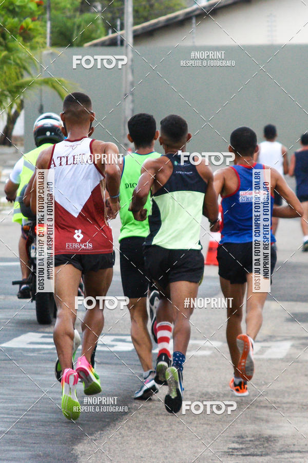 Achetez vos photos de l'vnementTrplice Corrida do Fortaleza sur Fotop