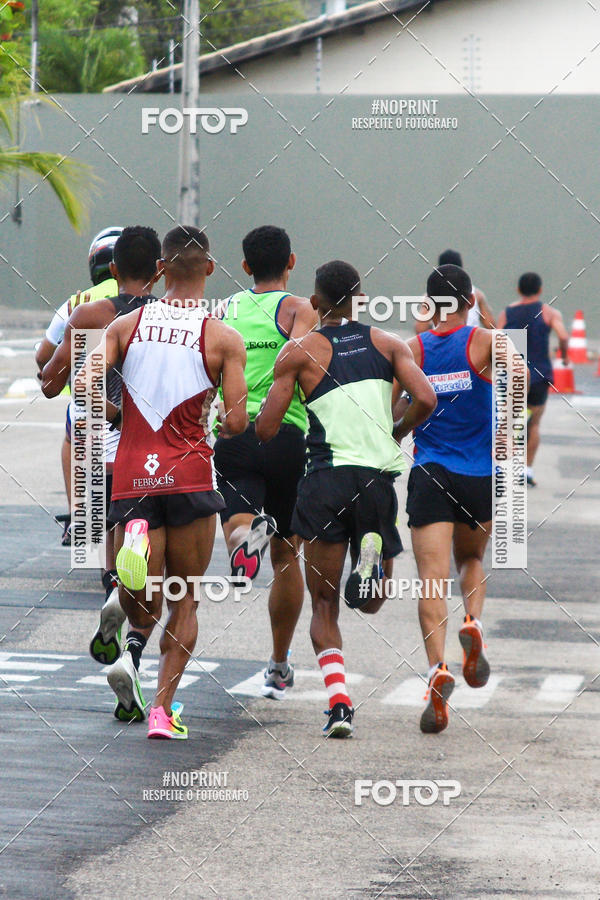 Achetez vos photos de l'vnementTrplice Corrida do Fortaleza sur Fotop