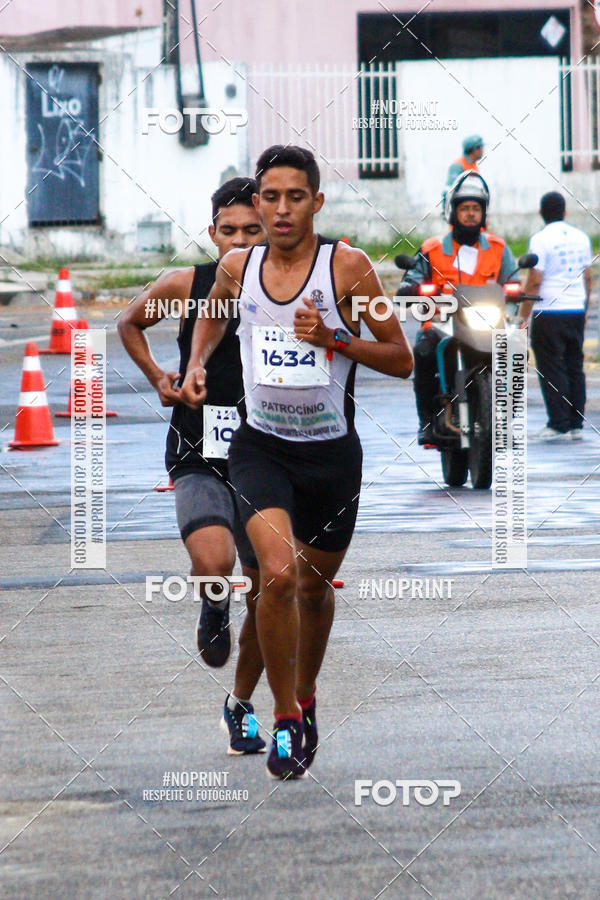 Achetez vos photos de l'vnementTrplice Corrida do Fortaleza sur Fotop