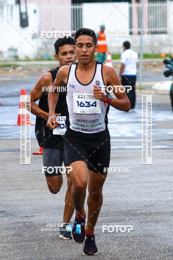 Achetez vos photos de l'vnementTrplice Corrida do Fortaleza sur Fotop