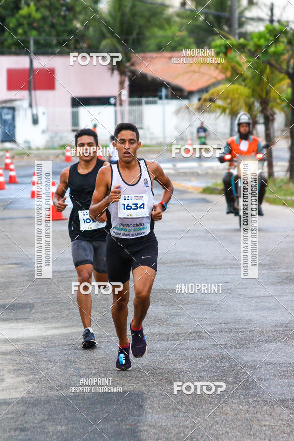 Achetez vos photos de l'vnementTrplice Corrida do Fortaleza sur Fotop