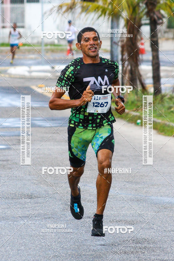 Achetez vos photos de l'vnementTrplice Corrida do Fortaleza sur Fotop