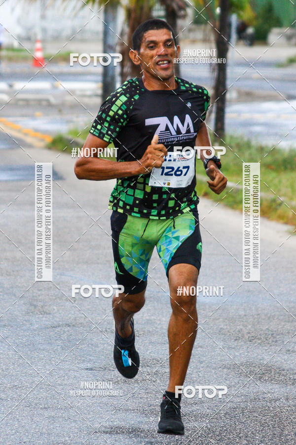 Achetez vos photos de l'vnementTrplice Corrida do Fortaleza sur Fotop