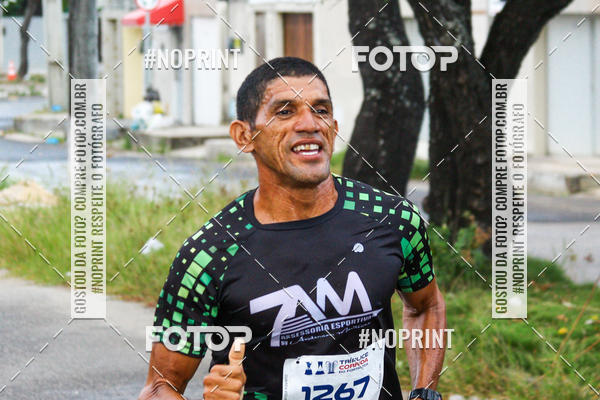 Achetez vos photos de l'vnementTrplice Corrida do Fortaleza sur Fotop