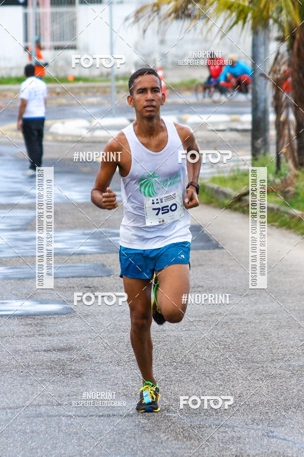Achetez vos photos de l'vnementTrplice Corrida do Fortaleza sur Fotop