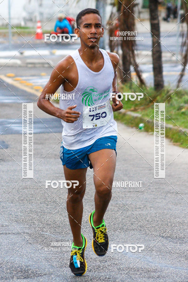 Achetez vos photos de l'vnementTrplice Corrida do Fortaleza sur Fotop