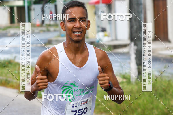 Achetez vos photos de l'vnementTrplice Corrida do Fortaleza sur Fotop