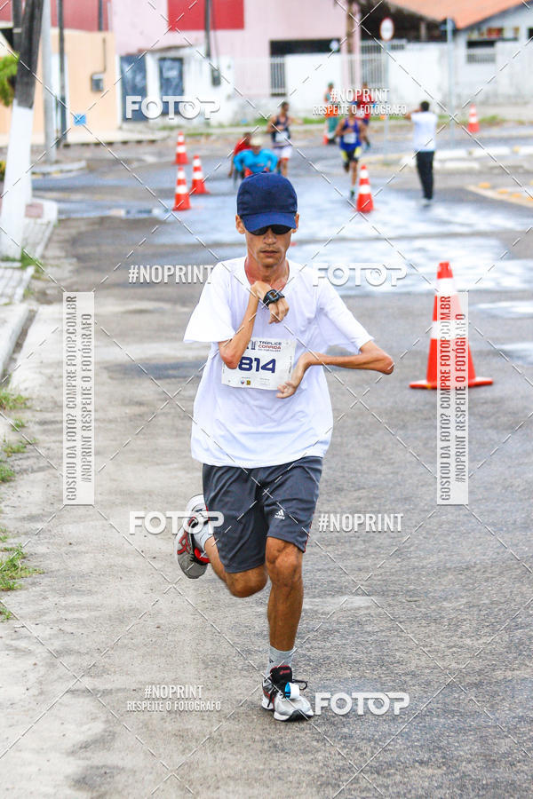 Achetez vos photos de l'vnementTrplice Corrida do Fortaleza sur Fotop