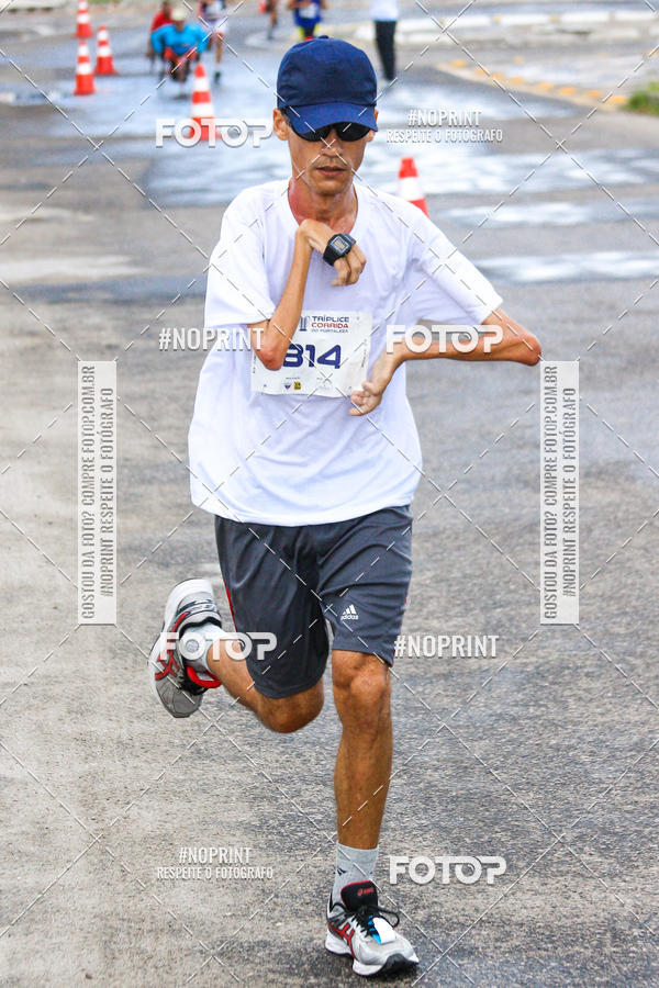 Achetez vos photos de l'vnementTrplice Corrida do Fortaleza sur Fotop