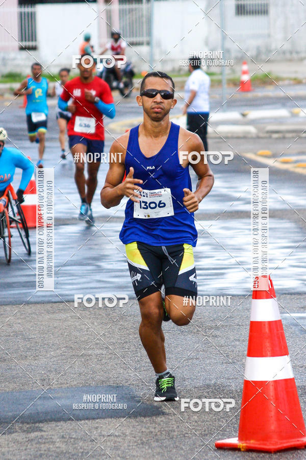 Achetez vos photos de l'vnementTrplice Corrida do Fortaleza sur Fotop