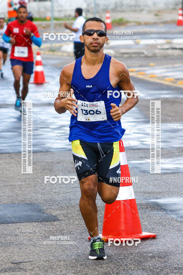 Achetez vos photos de l'vnementTrplice Corrida do Fortaleza sur Fotop