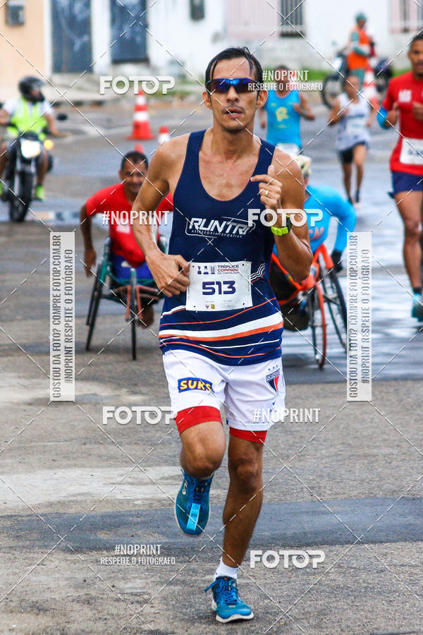 Achetez vos photos de l'vnementTrplice Corrida do Fortaleza sur Fotop