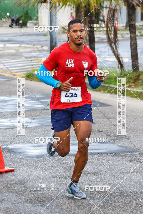 Achetez vos photos de l'vnementTrplice Corrida do Fortaleza sur Fotop