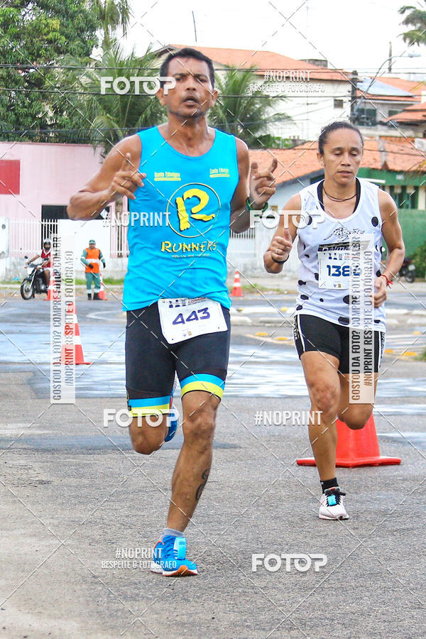 Achetez vos photos de l'vnementTrplice Corrida do Fortaleza sur Fotop