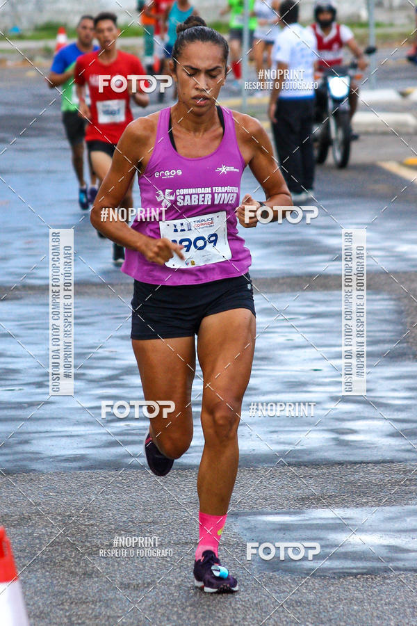 Achetez vos photos de l'vnementTrplice Corrida do Fortaleza sur Fotop