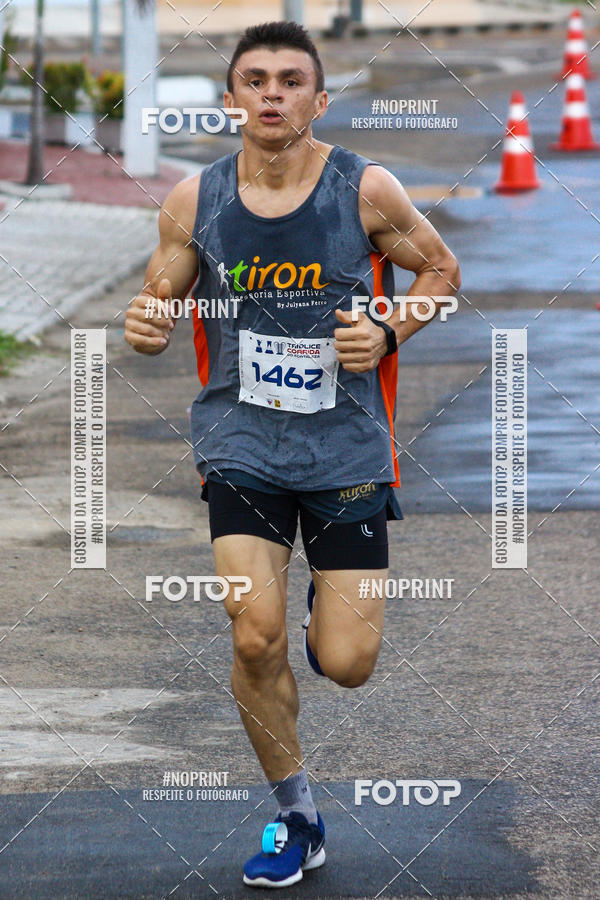 Compra tus fotos del eventoTrplice Corrida do Fortaleza En Fotop