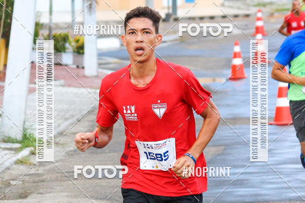 Achetez vos photos de l'vnementTrplice Corrida do Fortaleza sur Fotop