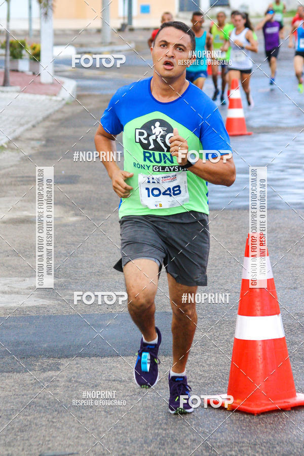 Compra tus fotos del eventoTrplice Corrida do Fortaleza En Fotop
