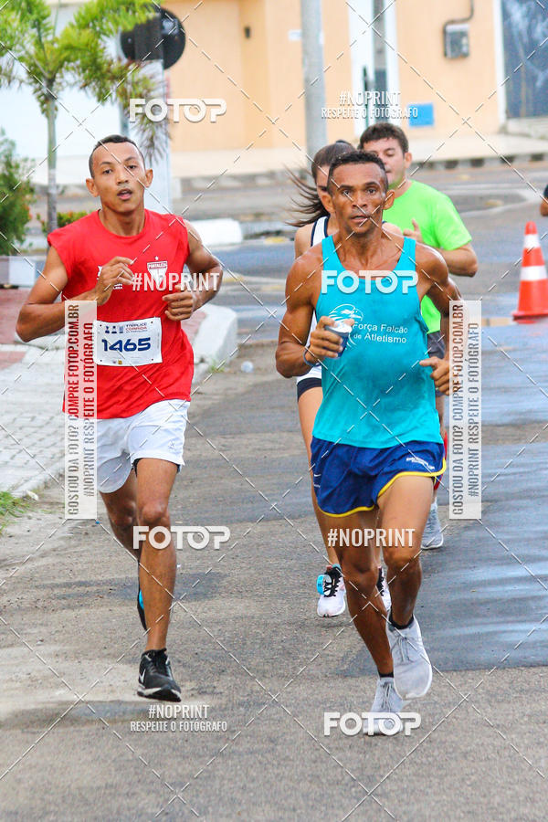 Compra tus fotos del eventoTrplice Corrida do Fortaleza En Fotop