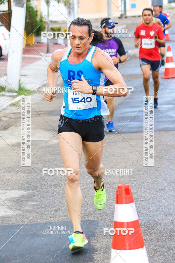 Compra tus fotos del eventoTrplice Corrida do Fortaleza En Fotop