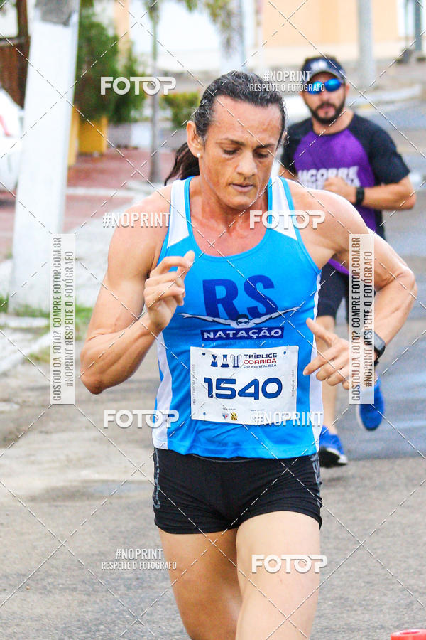 Compra tus fotos del eventoTrplice Corrida do Fortaleza En Fotop