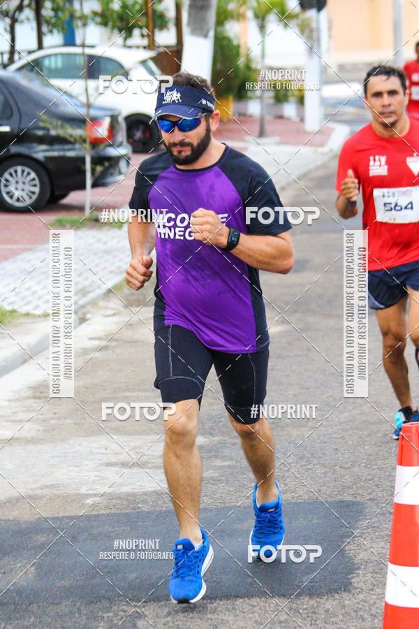 Compra tus fotos del eventoTrplice Corrida do Fortaleza En Fotop