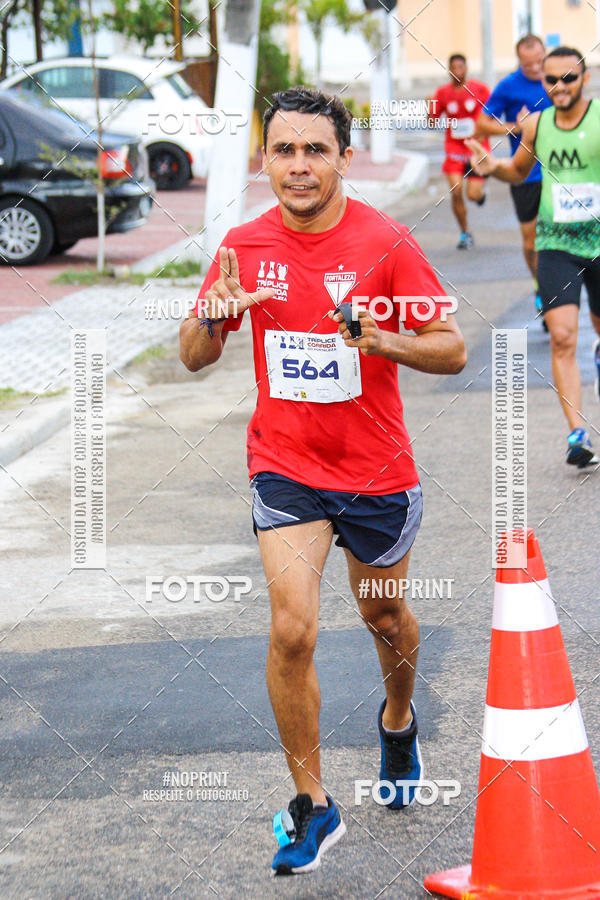 Compra tus fotos del eventoTrplice Corrida do Fortaleza En Fotop