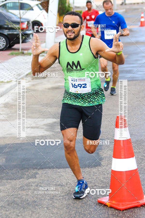 Compra tus fotos del eventoTrplice Corrida do Fortaleza En Fotop
