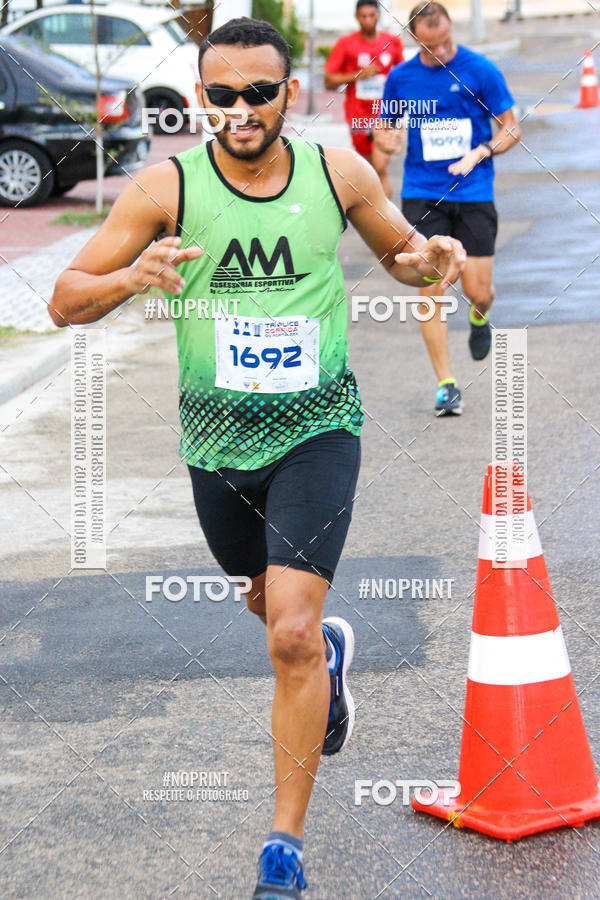 Compra tus fotos del eventoTrplice Corrida do Fortaleza En Fotop