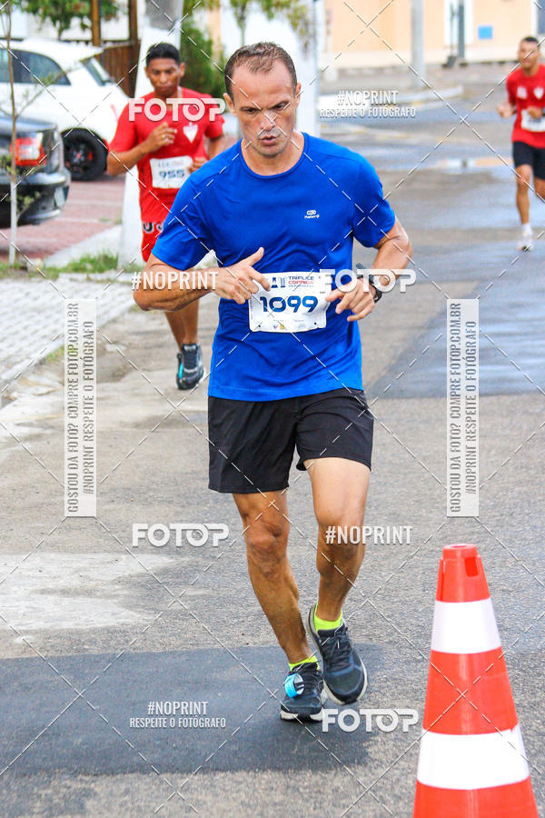 Compra tus fotos del eventoTrplice Corrida do Fortaleza En Fotop