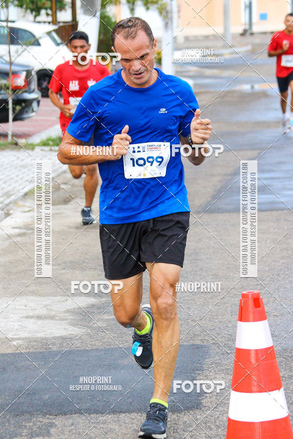 Compra tus fotos del eventoTrplice Corrida do Fortaleza En Fotop