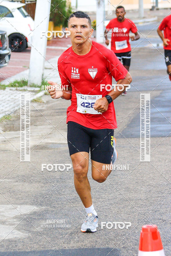 Compra tus fotos del eventoTrplice Corrida do Fortaleza En Fotop