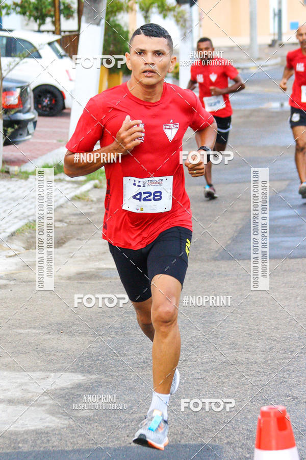 Compra tus fotos del eventoTrplice Corrida do Fortaleza En Fotop
