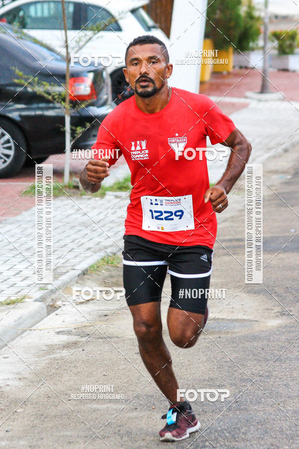 Compra tus fotos del eventoTrplice Corrida do Fortaleza En Fotop