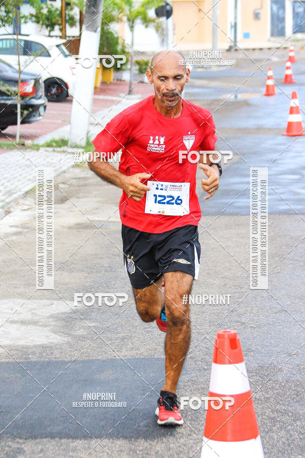 Compra tus fotos del eventoTrplice Corrida do Fortaleza En Fotop