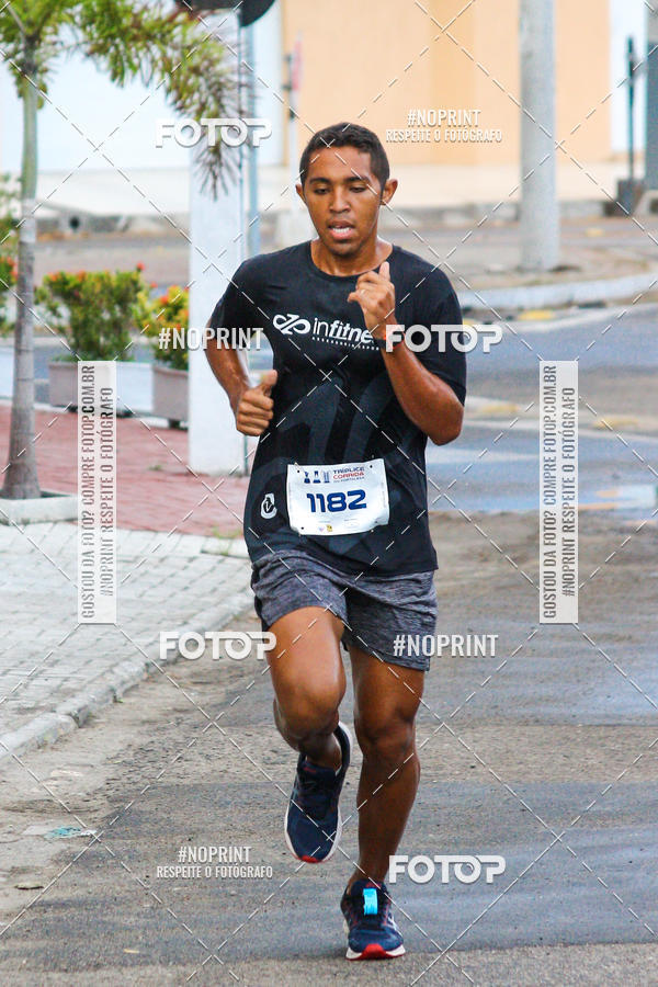 Compra tus fotos del eventoTrplice Corrida do Fortaleza En Fotop