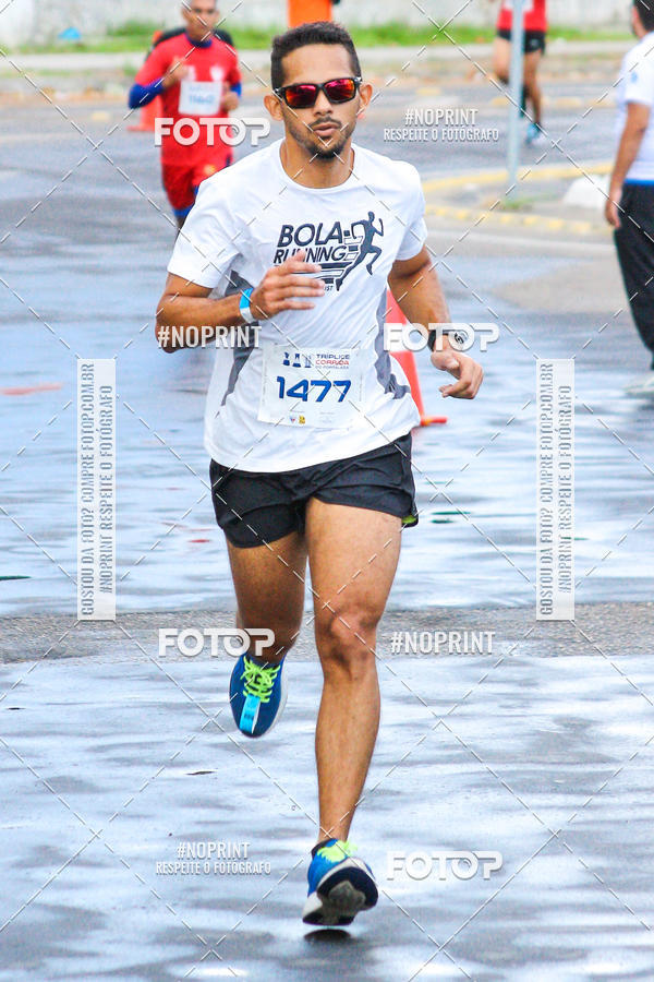 Compra tus fotos del eventoTrplice Corrida do Fortaleza En Fotop