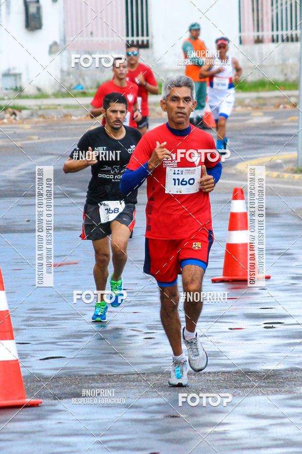 Compra tus fotos del eventoTrplice Corrida do Fortaleza En Fotop