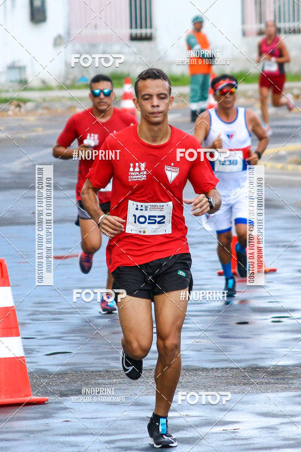 Compra tus fotos del eventoTrplice Corrida do Fortaleza En Fotop