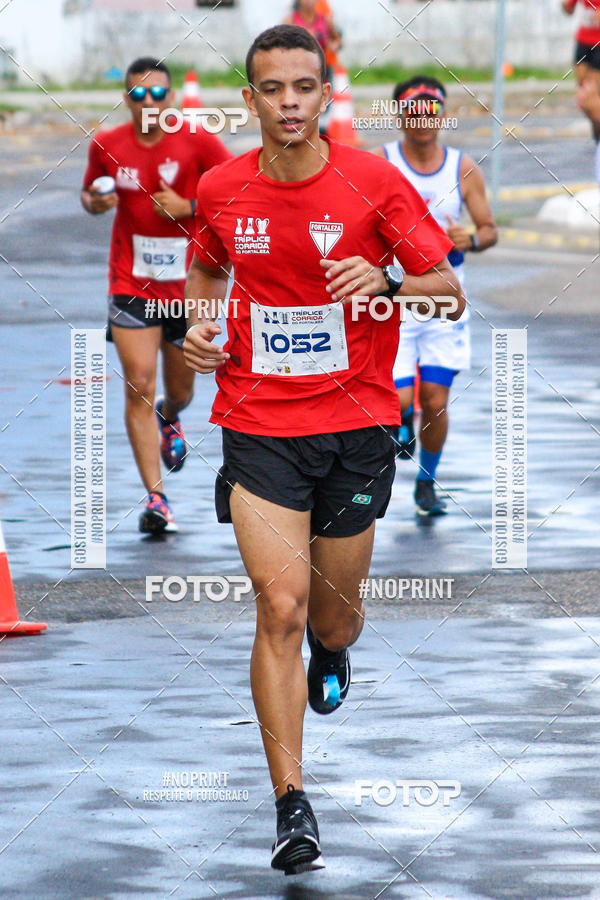 Compra tus fotos del eventoTrplice Corrida do Fortaleza En Fotop