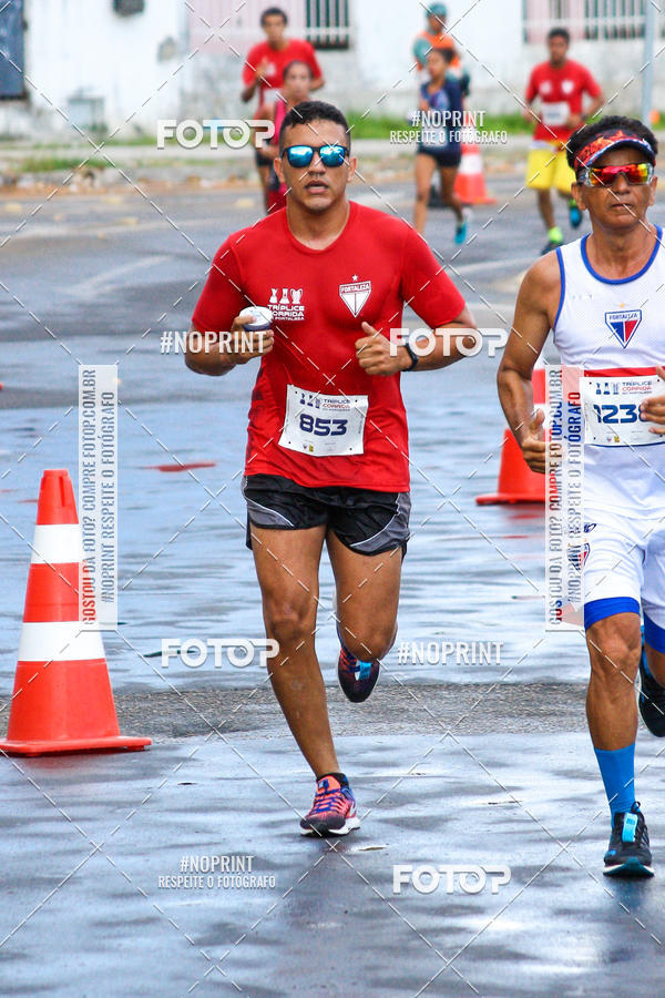 Compra tus fotos del eventoTrplice Corrida do Fortaleza En Fotop