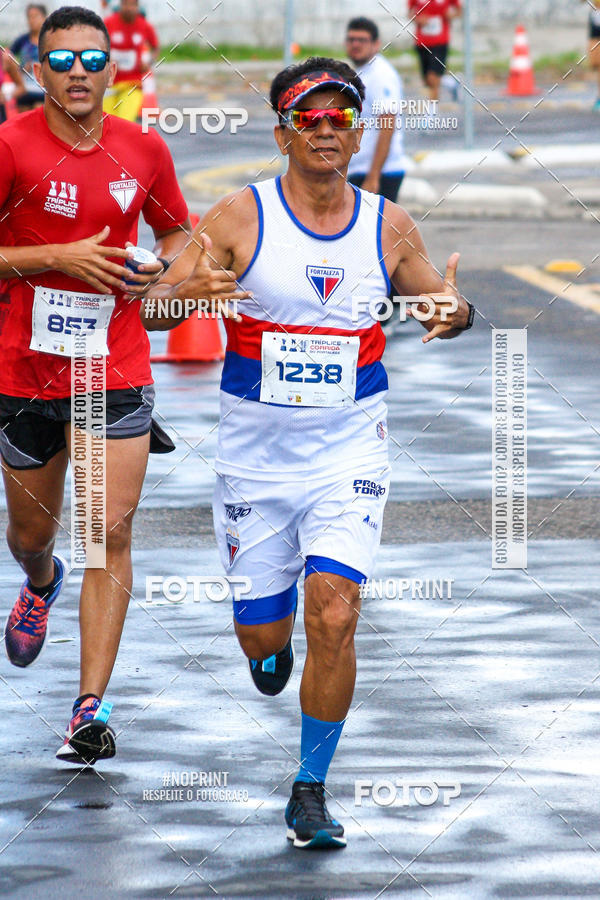 Compra tus fotos del eventoTrplice Corrida do Fortaleza En Fotop